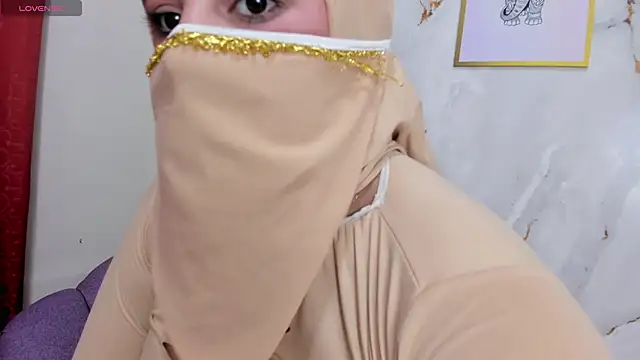 mariam akel online show from 29, 5, 2026