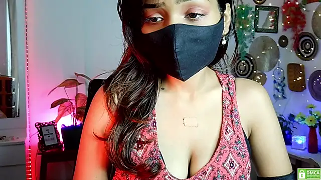Yalinahotty online show from 24, 6, 2026