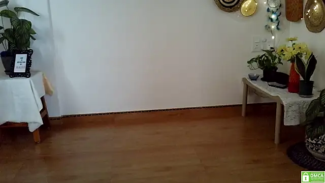 Yalinahotty online show from 1, 7, 2026