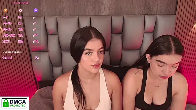 Snapshot of sophi_taylor chatting on 20, 6, 2026 sophi taylor online show from 20, 6, 2026