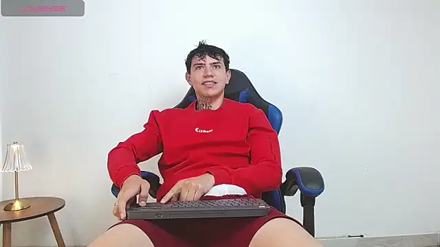Hot teo1 online show from 2, 6, 2026
