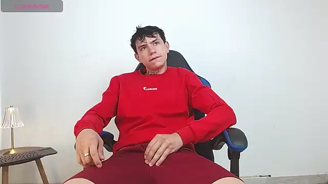 Hot teo1 online show from 30, 5, 2026