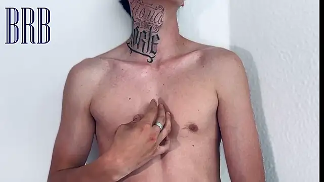 Hot teo1 online show from 17, 6, 2026