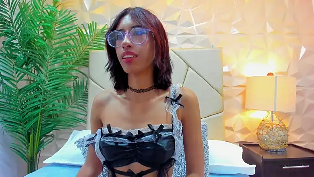 Cherry flirtx online show from 30, 5, 2026