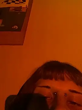 eklixa online show from 27, 5, 2026