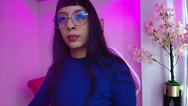 Willow cush online show from 28, 5, 2026
