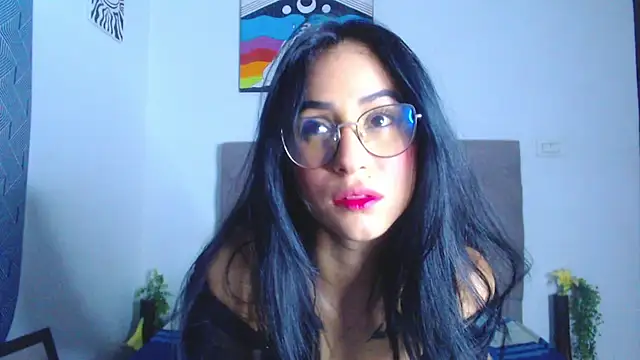 alanasaenz  online show from 20, 6, 2026