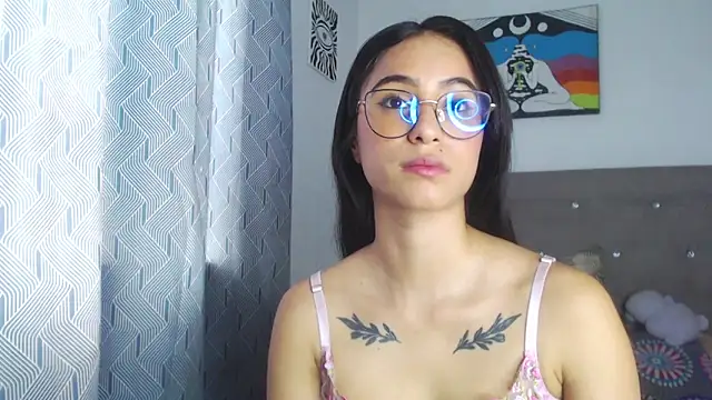 alanasaenz  online show from 14, 6, 2026