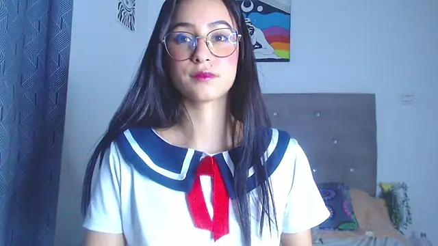 alanasaenz  online show from 14, 6, 2026