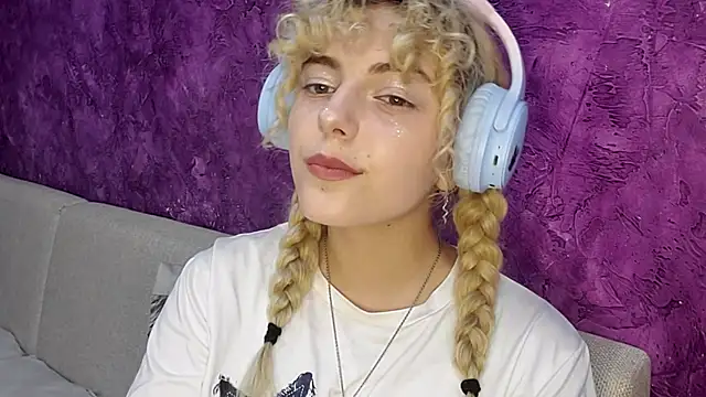 dewdop online show from 7, 6, 2026