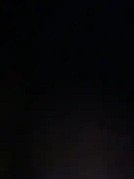 kkkkiiii-42 online show from 28, 5, 2026