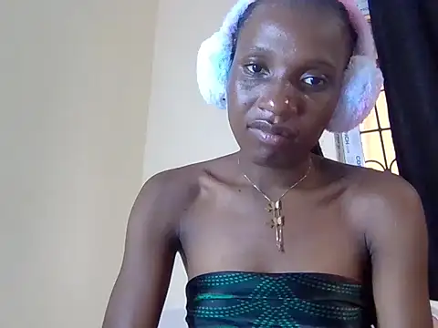 Sexxy petite1 online show from 8, 7, 2026