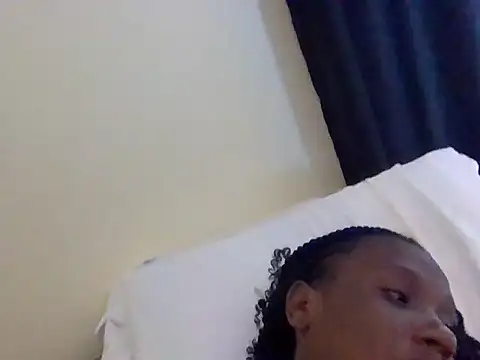 Sexxy petite1 online show from 9, 7, 2026