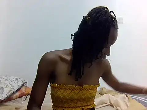 Sexxy petite1 online show from 17, 6, 2026