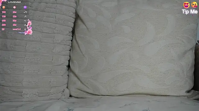 Snapshot of Sweetpussyhot_ chatting on 15, 7, 2026 Sweetpussyhot online show from 15, 7, 2026