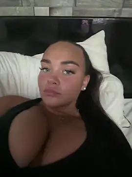 MaddisonWhitex online show from 30, 5, 2026