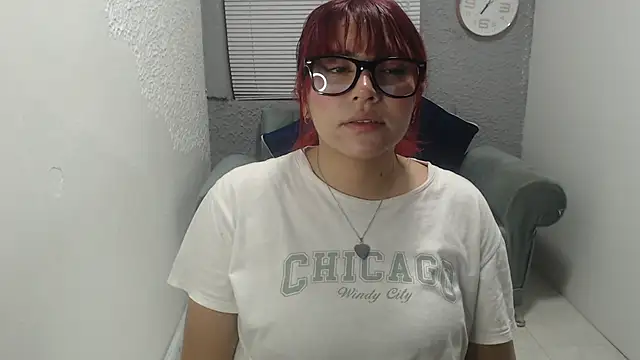 beckysexyhot online show from 28, 5, 2026