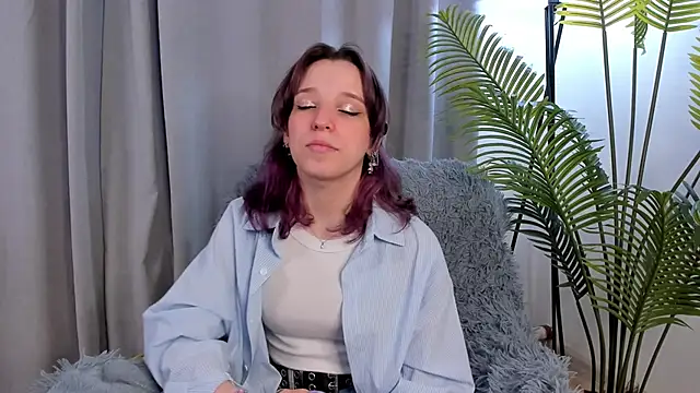 SierraDeliso online show from 30, 5, 2026