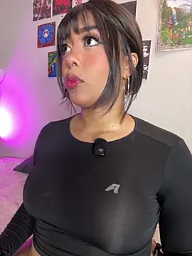 Im Nalaa online show from 20, 6, 2026