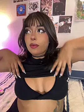 Im Nalaa online show from 11, 7, 2026