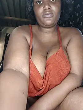 afrobabe18 online show from 27, 6, 2026