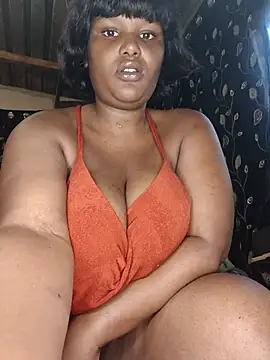afrobabe18 online show from 27, 6, 2026