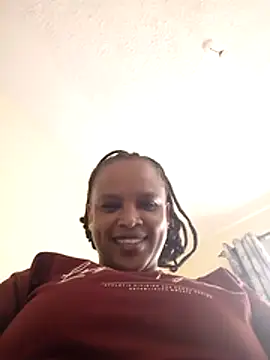 Snapshot of Melissafacts chatting on 9, 7, 2026 Melissafacts online show from 9, 7, 2026