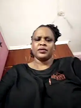 Snapshot of Melissafacts chatting on 15, 7, 2026 Melissafacts online show from 15, 7, 2026
