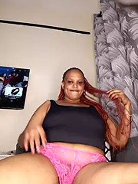Snapshot of Melissafacts chatting on 14, 6, 2026 Melissafacts online show from 14, 6, 2026