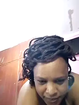 Snapshot of Melissafacts chatting on 13, 7, 2026 Melissafacts online show from 13, 7, 2026