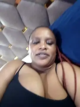 Snapshot of Melissafacts chatting on 1, 7, 2026 Melissafacts online show from 1, 7, 2026