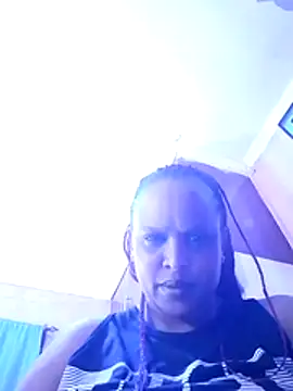 Snapshot of Melissafacts chatting on 24, 6, 2026 Melissafacts online show from 24, 6, 2026