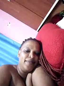 Snapshot of Melissafacts chatting on 1, 7, 2026 Melissafacts online show from 1, 7, 2026