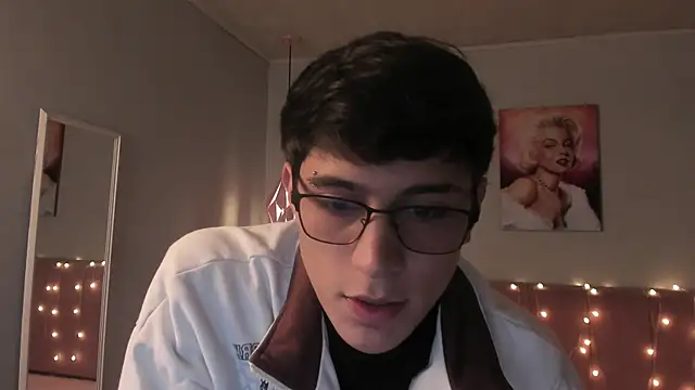 ryan valentino online show from 3, 7, 2026