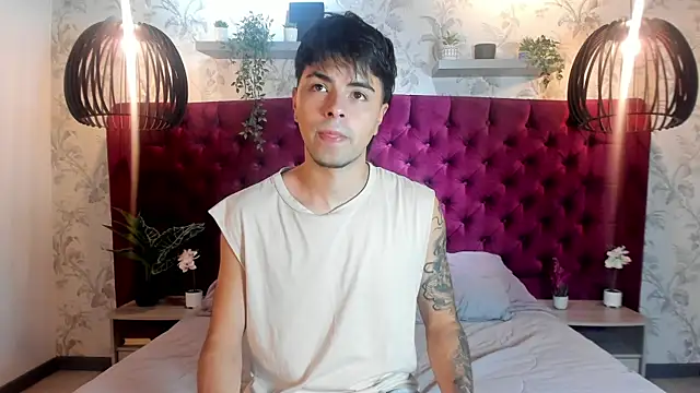 FedeViale online show from 26, 6, 2026
