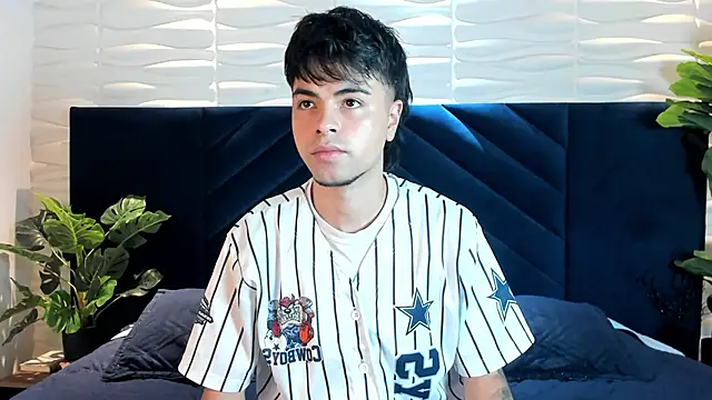 FedeViale online show from 1, 6, 2026