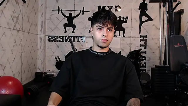 FedeViale online show from 3, 7, 2026