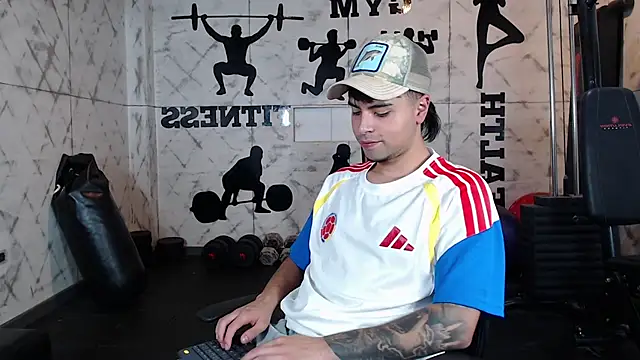 FedeViale online show from 28, 6, 2026