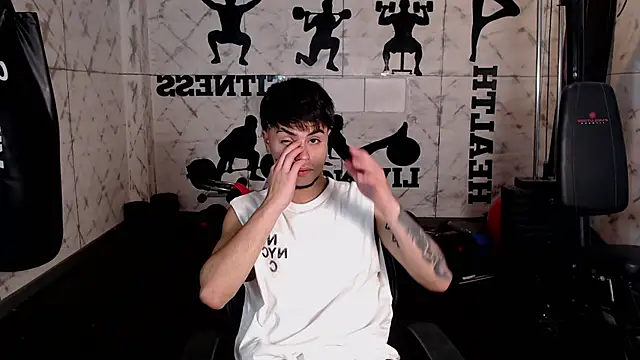 FedeViale online show from 17, 7, 2026