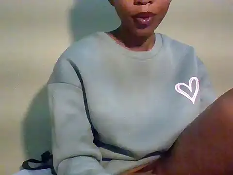 zingA1a online show from 31, 5, 2026