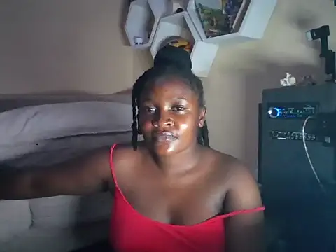 Fun babe254 online show from 27, 5, 2026