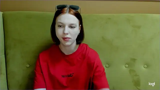Nora Finch online show from 10, 7, 2026