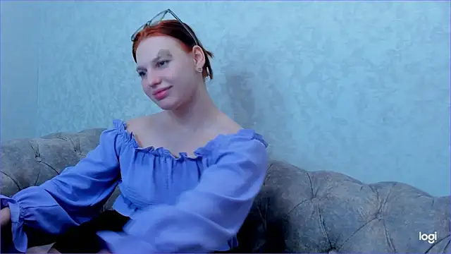 Nora Finch online show from 27, 6, 2026