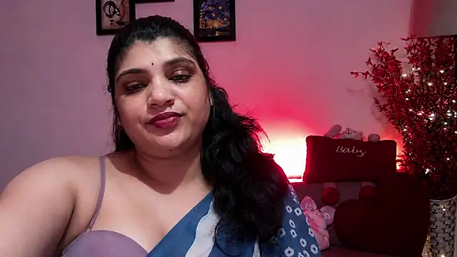 hotsimu99 online show from 28, 5, 2026