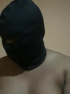 damfuckmenugga online show from 29, 5, 2026