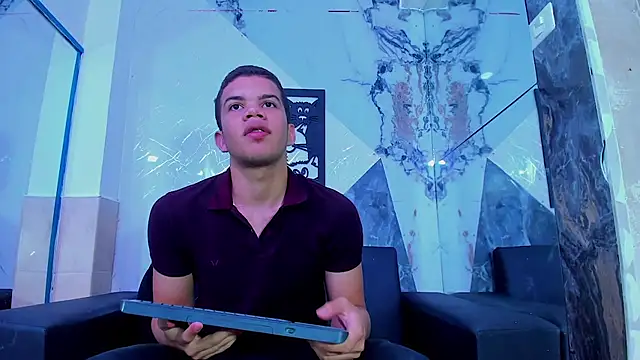 The Gabee online show from 24, 6, 2026