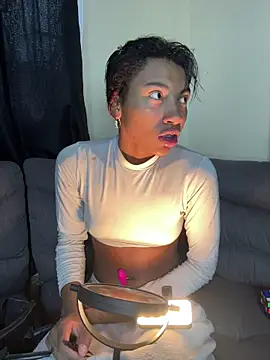 Zafiro fire online show from 4, 6, 2026