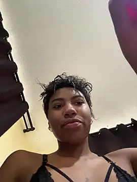 Zafiro fire online show from 10, 6, 2026