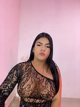 Dulce-Emi online show from 28, 5, 2026