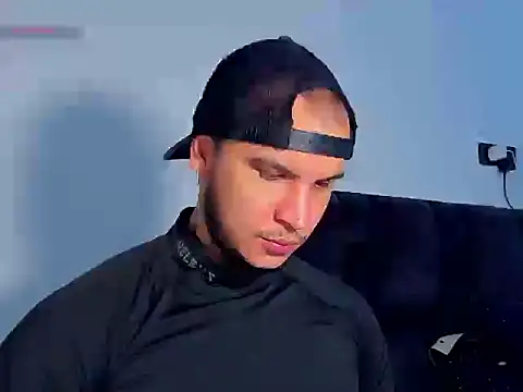 jacob lautnerr online show from 12, 6, 2026